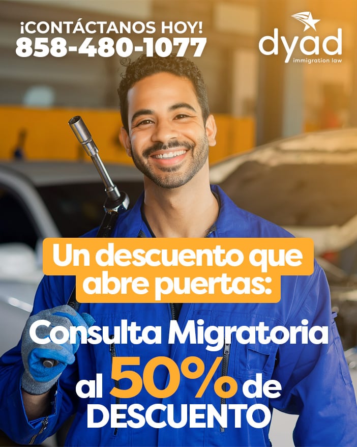 2 labor day promo 50% off