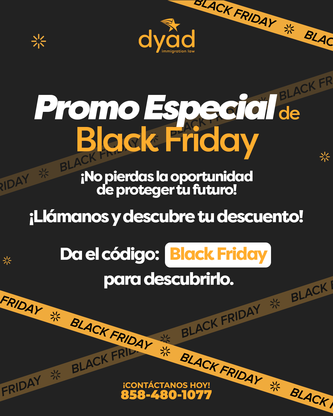 28 blackfriday (3)